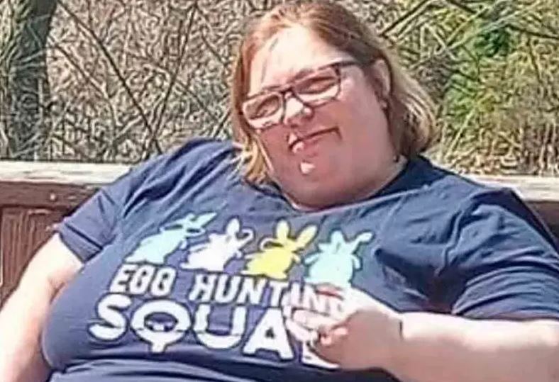 Trágica muerte de niño de 10 años en Indiana: madre adoptiva sentenciada