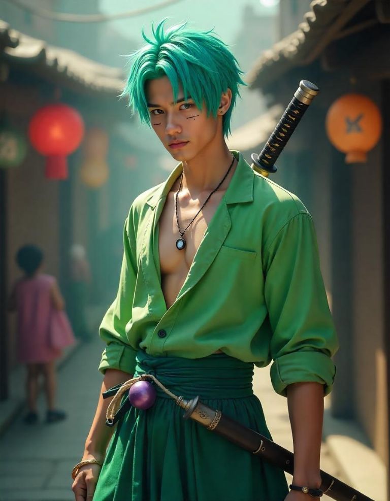 zoro2