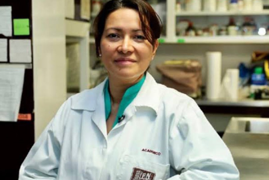 IPN elimina el 100% del VPH en 29 mujeres de la CDMX con innovadora terapia fotodinámica