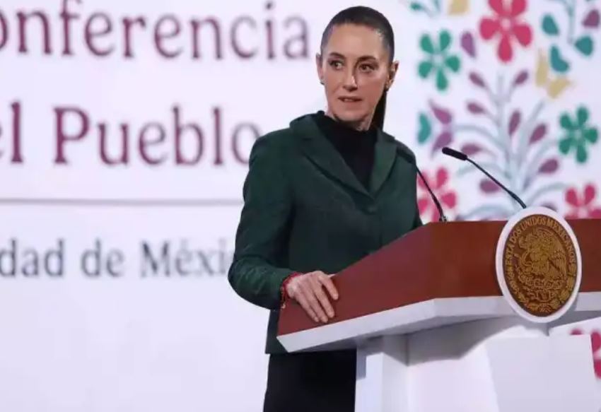 México abre 35 mil empleos para deportados de EE. UU. ante nuevas políticas