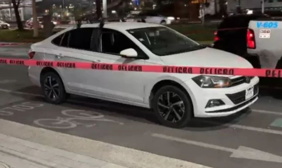 Atropellamiento masivo en Tlaquepaque deja 7 heridos; conductor detenido