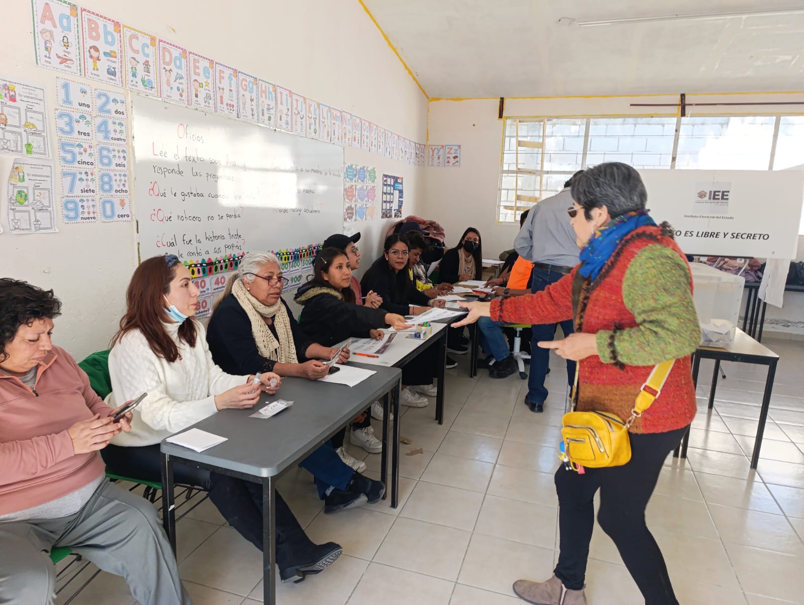 garantiza plebiscitos cuautlancingo 4