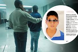 Menor desaparecido en Ecatepec es hallado en Pachuca con destino a Tlaxcala