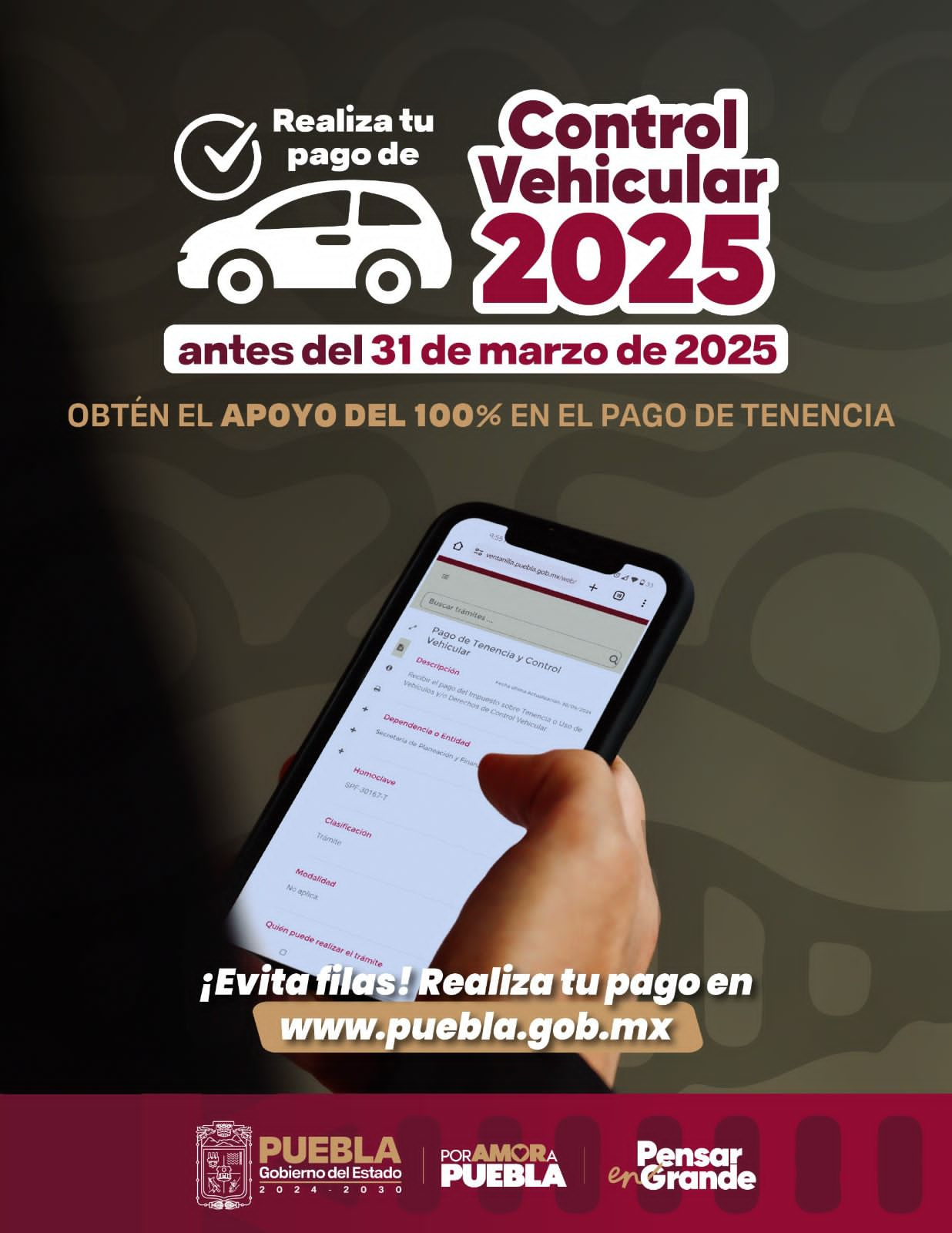 003 2 de enero verificación vehicular 2