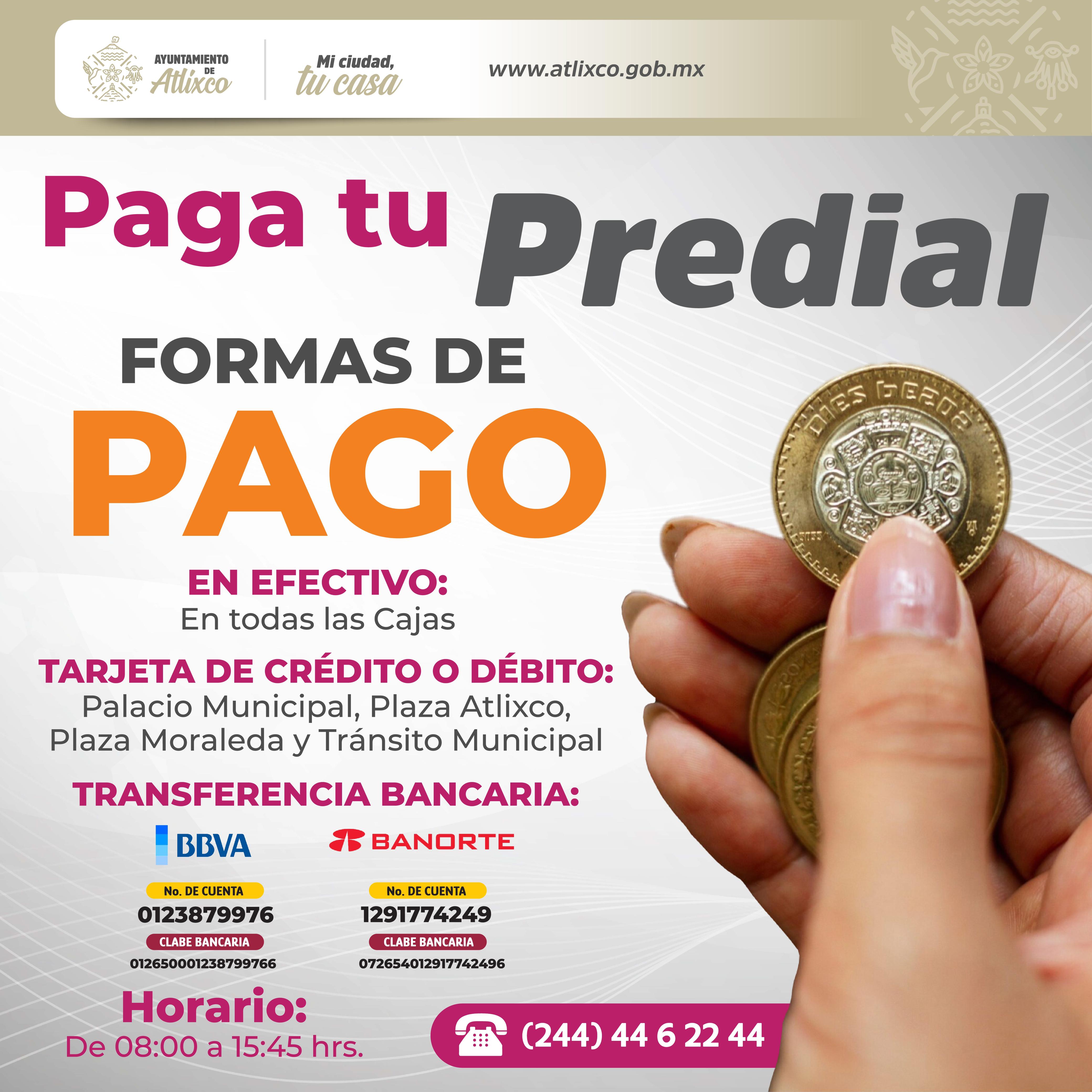 010 2 de enero predial atlixco 3