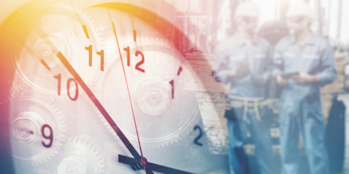 PT impulsa reducción de jornada laboral y regulación bancaria