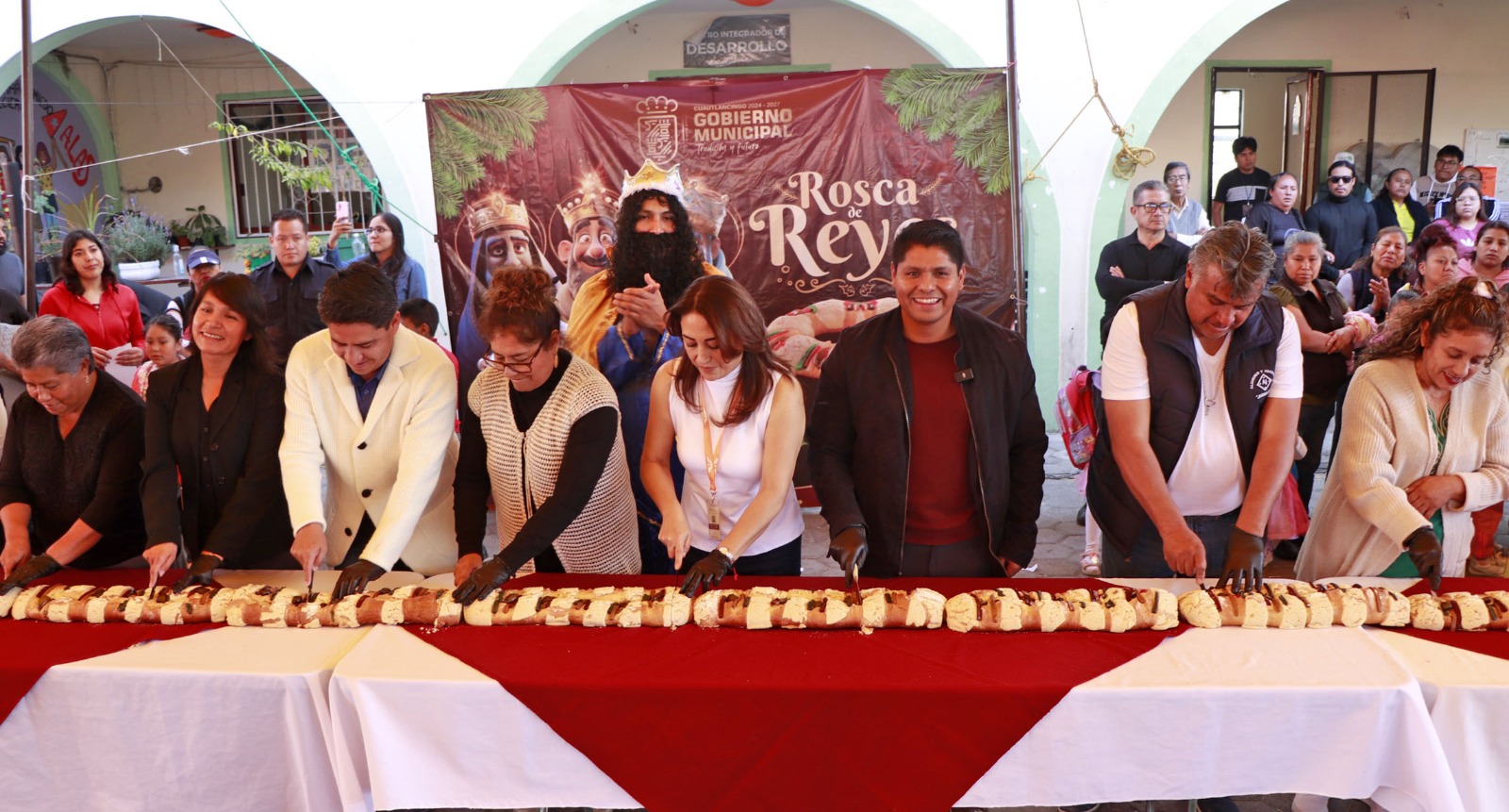 partida de rosca y juguetes cuautlancingo 3