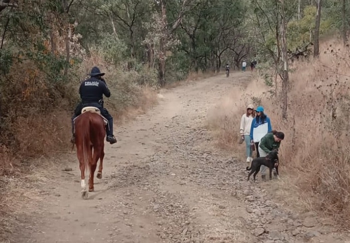 policia en el zapotecas 3