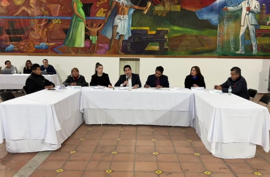 salvador gana delegación atlixcayotl 1