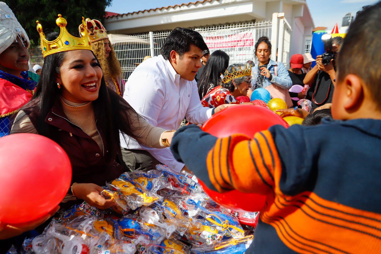 caravana de la felicidad spch 4jpg