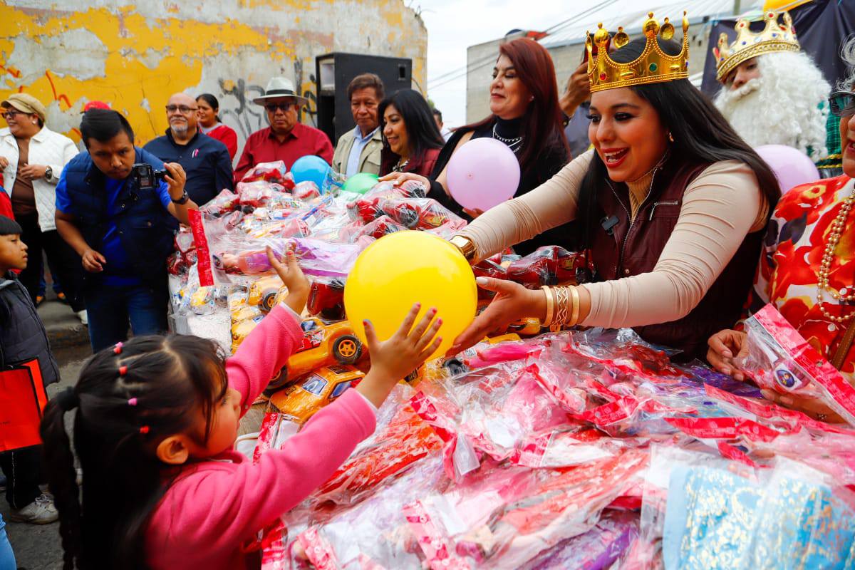 caravana de la felicidad spch 5