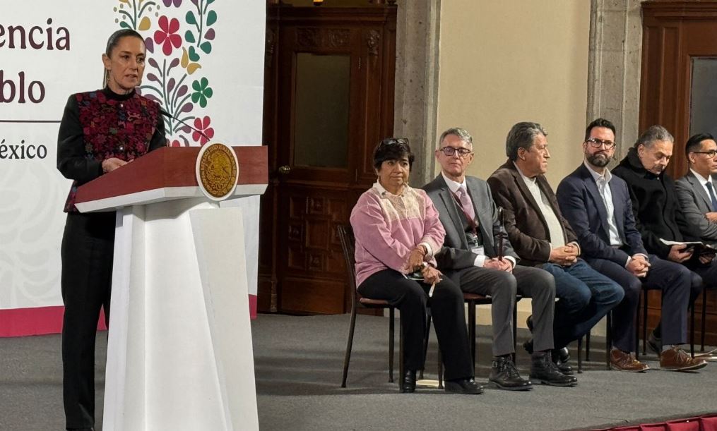 Congelamiento de créditos Infonavit y nuevos proyectos de vivienda en 2025