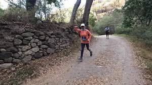 Vive la Emoción del Trail en Tlaxcala: Inscríbete a "Los Molinos, el Reto"