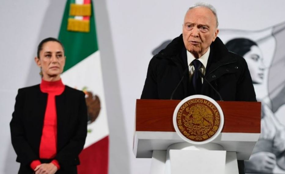 ¿Está muerto El Mencho? FGR aclara la situación sobre su muerte