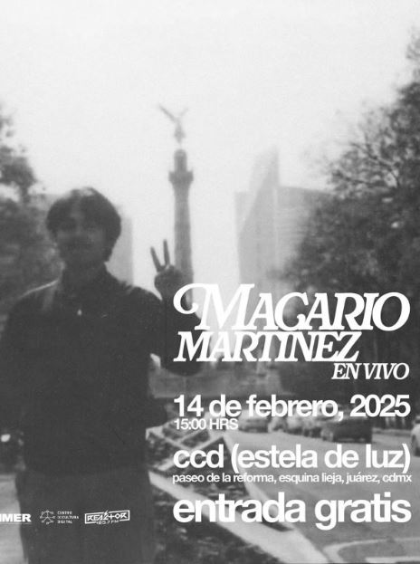 macario2