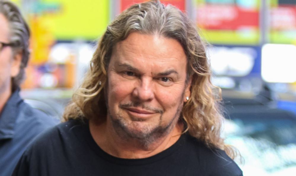 Maná es nominado al Salón de la Fama del Rock and Roll: ¡histórico!