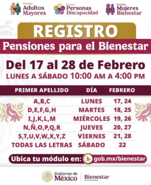 registro2