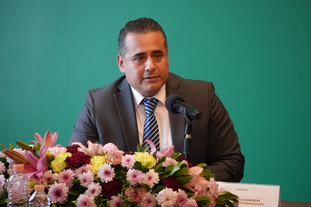 ITE financiará costos del Proceso Electoral Extraordinario 2024-2025 con recursos disponibles.