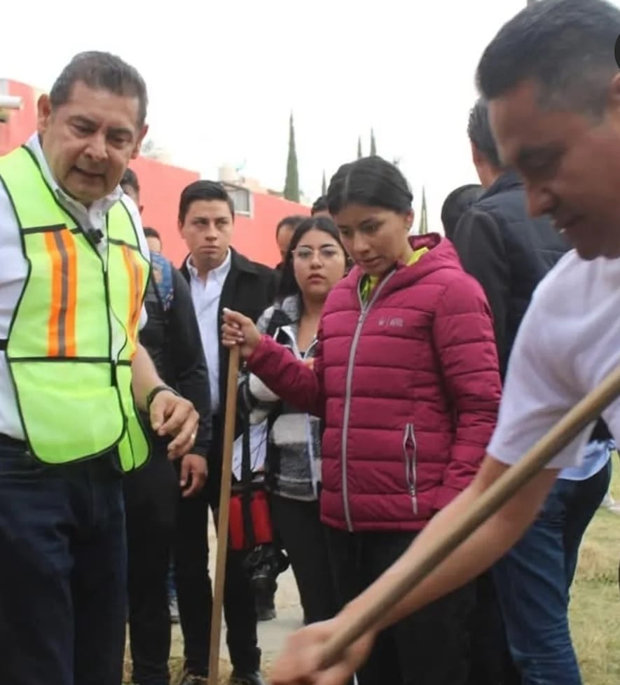 faena en misiones de sn fco 3