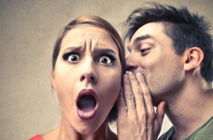 ¿Cómo influye la inseguridad emocional en nuestra vida?