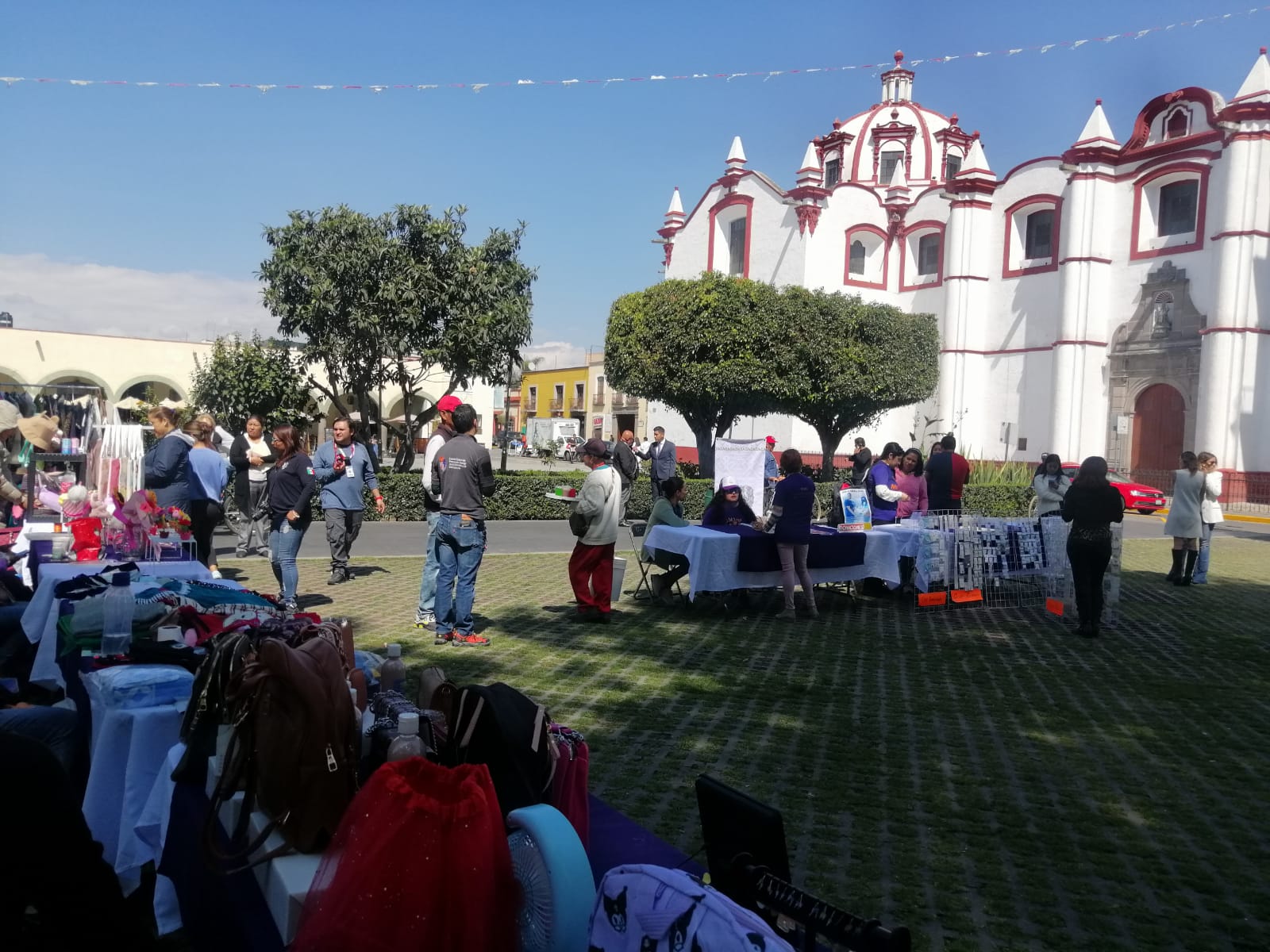 mujeres constructoras de paz 5 1