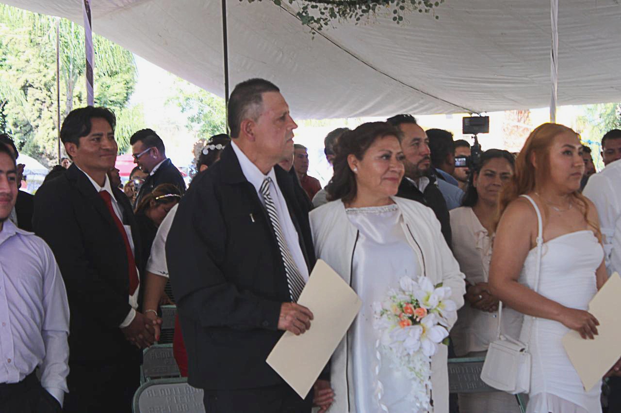 bodas gratuitas coronango 3jpg