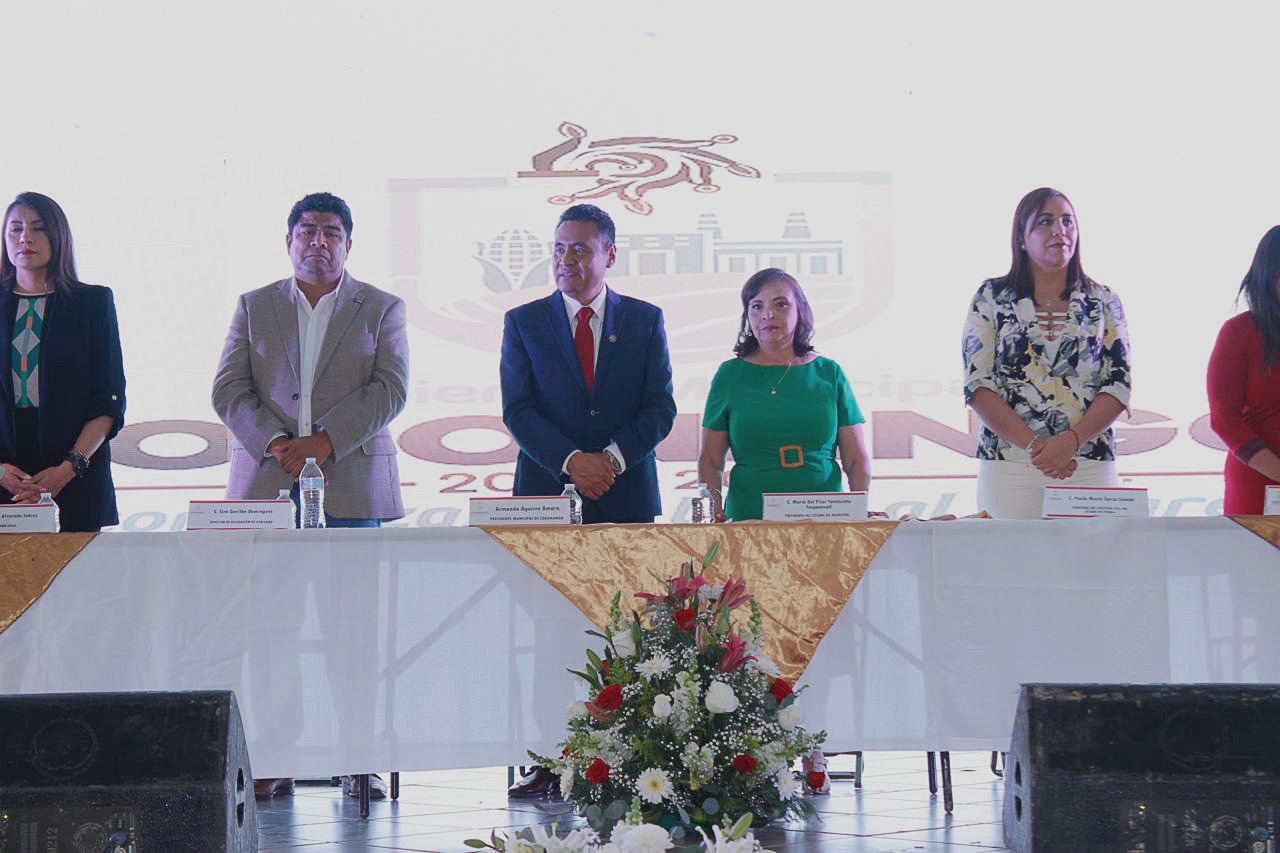 bodas gratuitas coronango 6