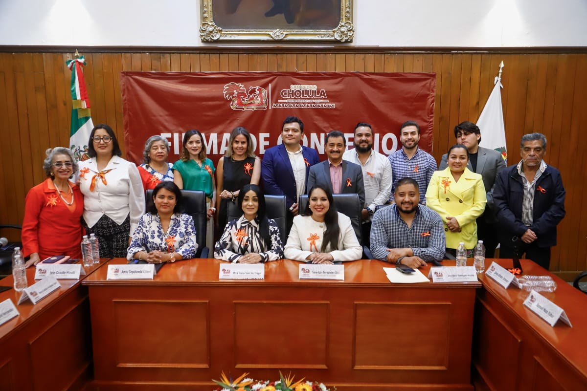 signa tfd convenio pro derechos humanos 4