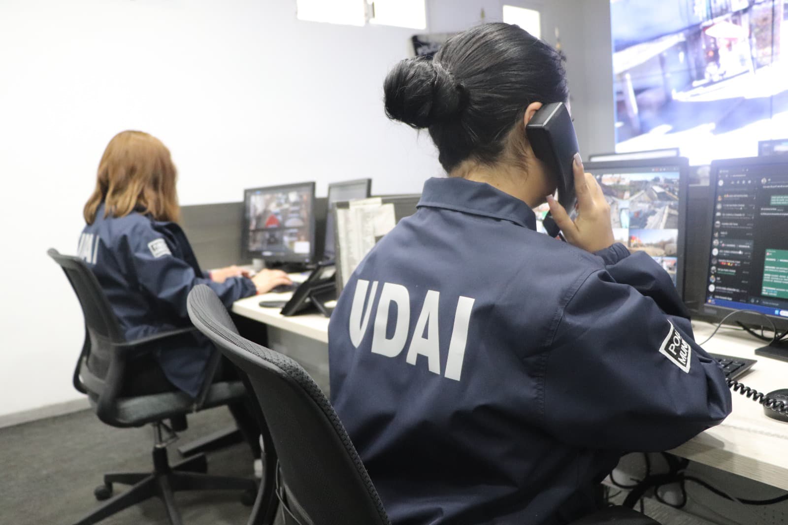 inversión seguridad spch 3