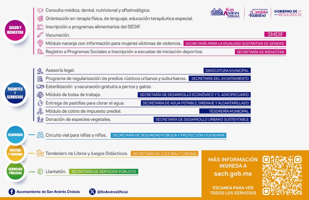 jornada de proximidad social en san luis tehuiloyocan 6