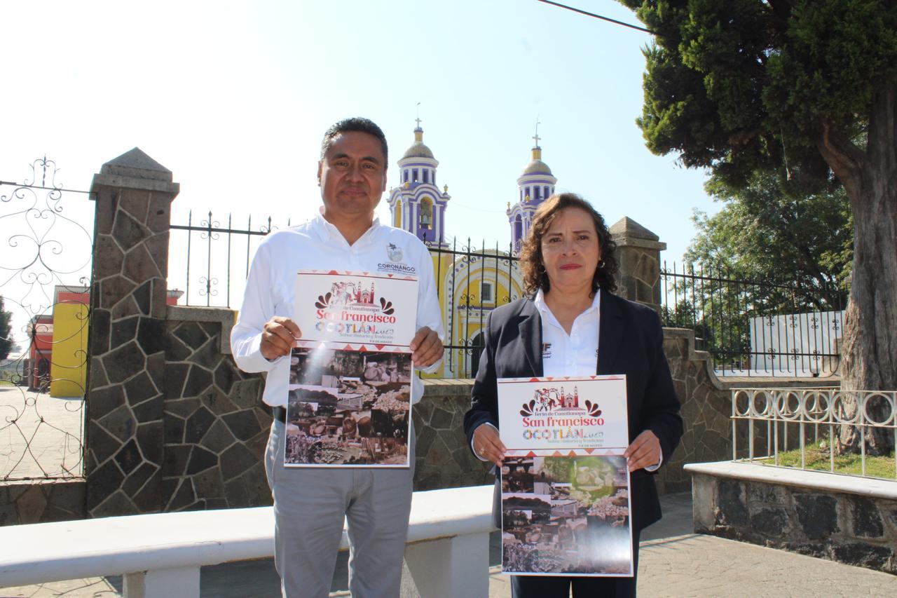 coronango feria de cuautlanapa 2