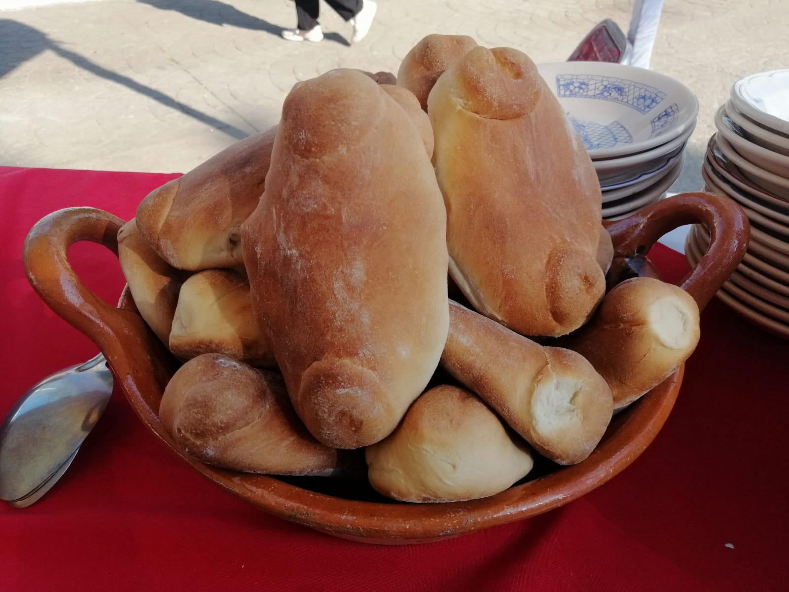 feria de cuautlanapa coronango 4