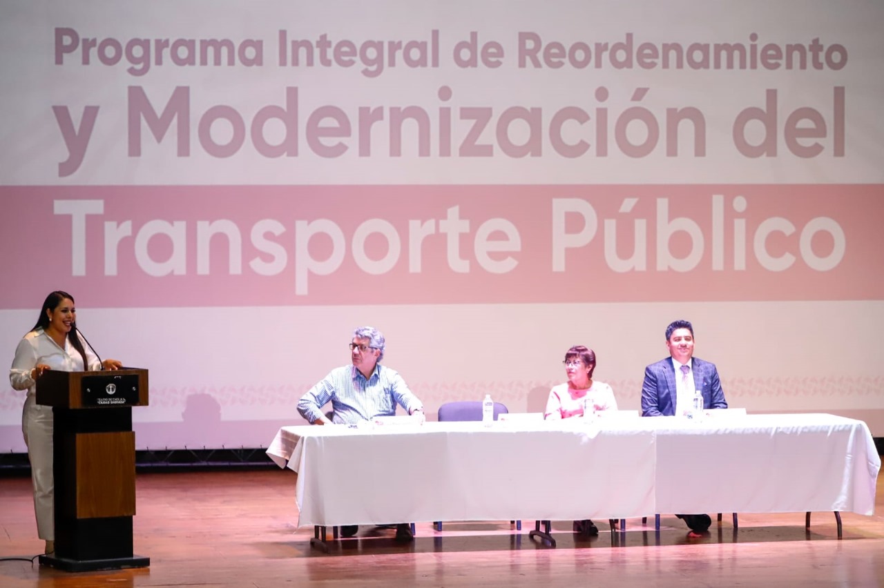 spch movilidad y erradicación de violencia 4