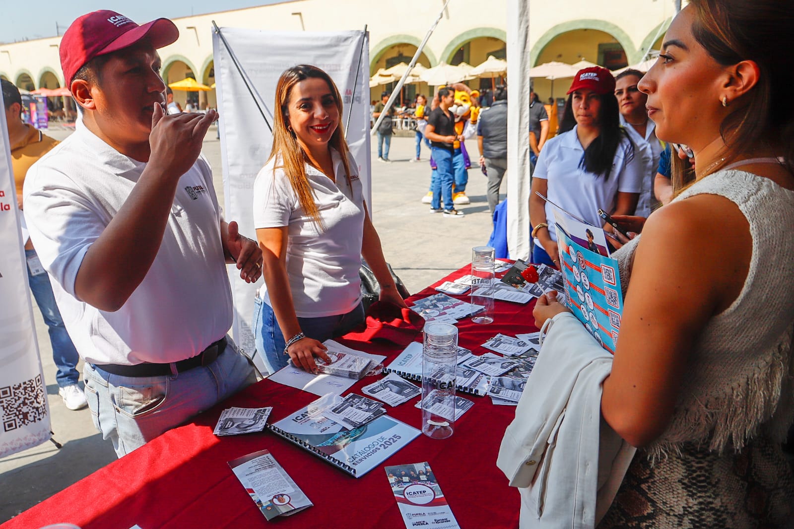 feria de universidades 2025 spch 3 1