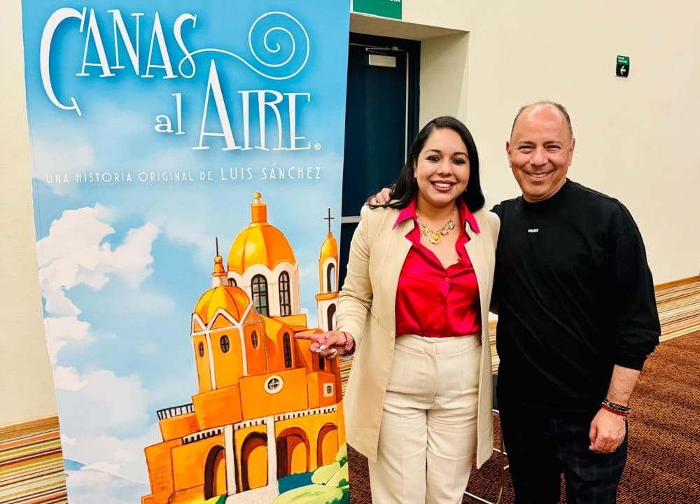 Gobierno de Cholula en coordinación con el Estado para la promoción del turismo