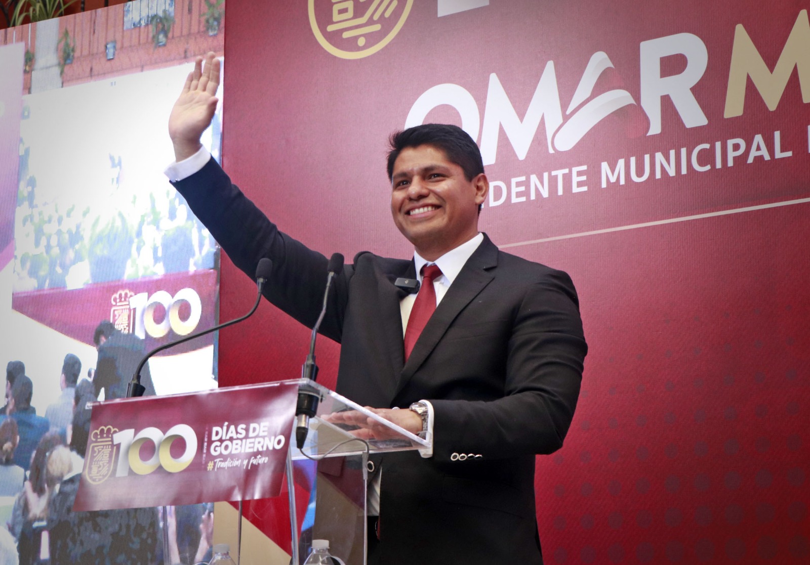 informe omar muñoz 5