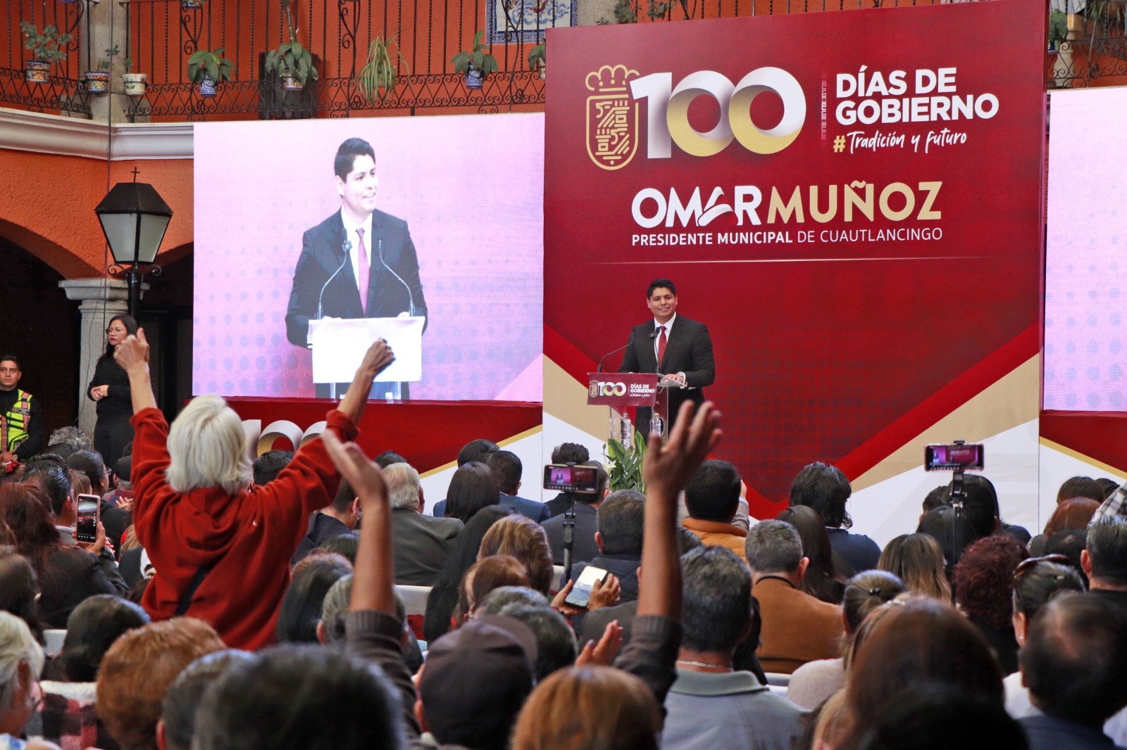 informe omar muñoz 6