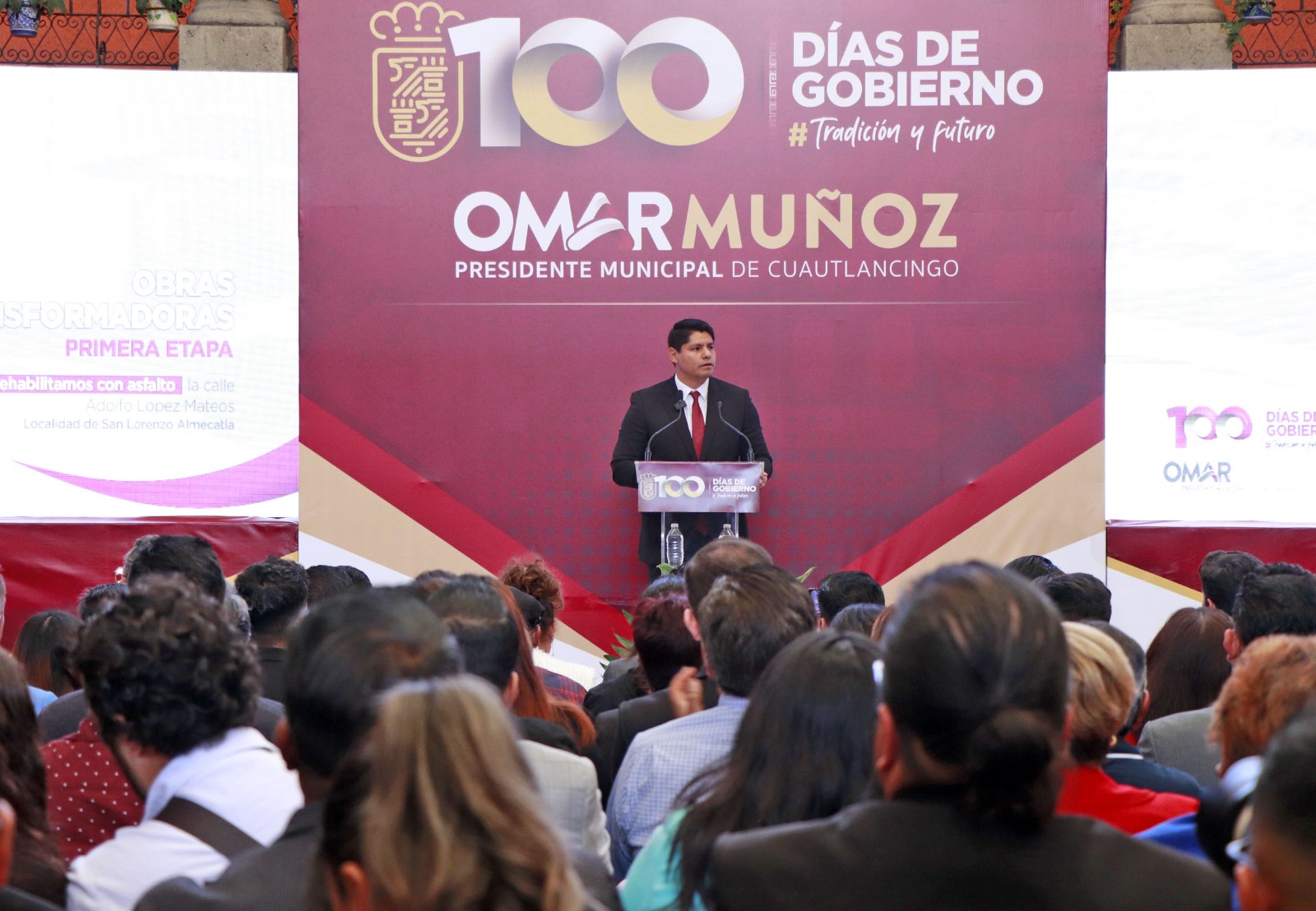 informe omar muñoz 7