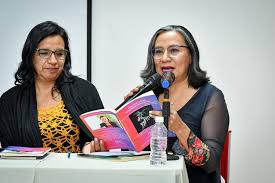 Escritoras de Tlaxcala presentan "Vuelo de letras": una nueva obra de narrativa y poesía