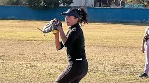 Tlaxcala define a sus representantes en tenis y softbol para los Nacionales Conade