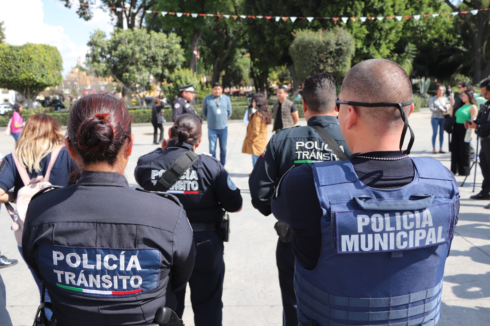 capacitación policias spch 4