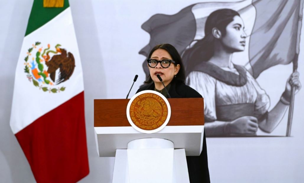 CFE revela plan de expansión eléctrica con 21,846 MW para México