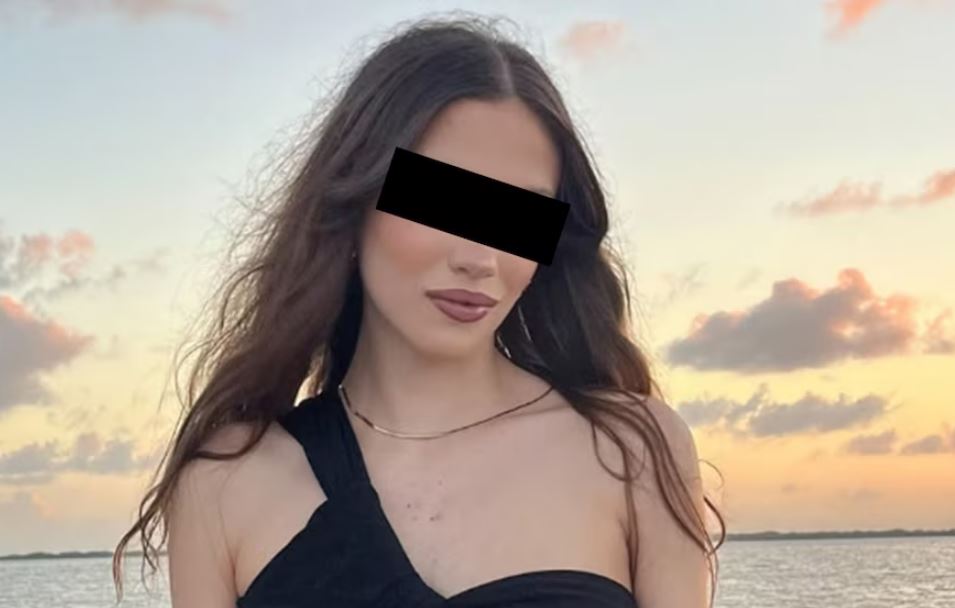 Controversia en el caso de Marianne ‘N’: ¿Lesiones o tentativa de feminicidio?