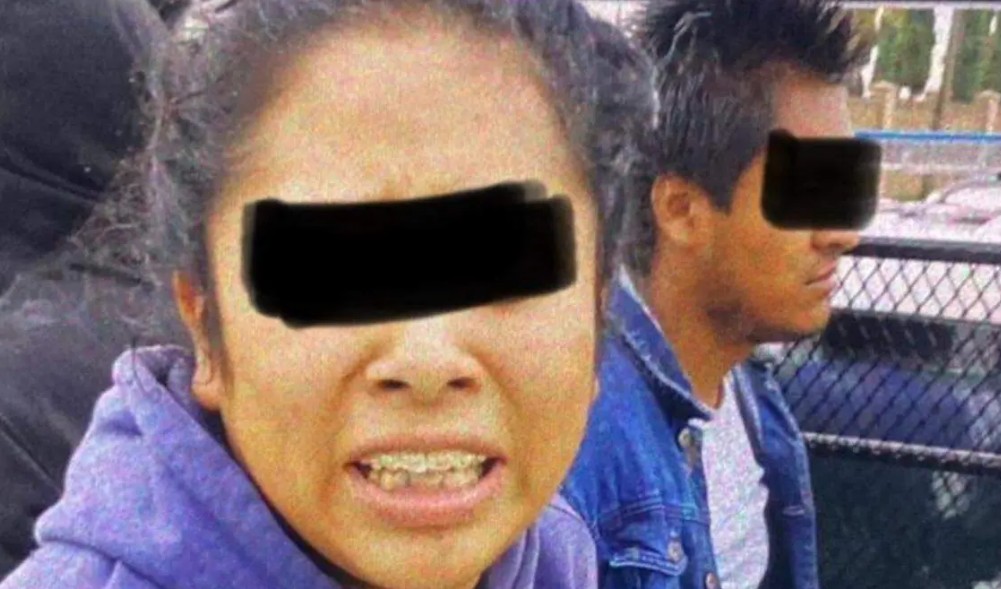 Detienen a policía municipal de Puebla con drogas y armas en Cholula