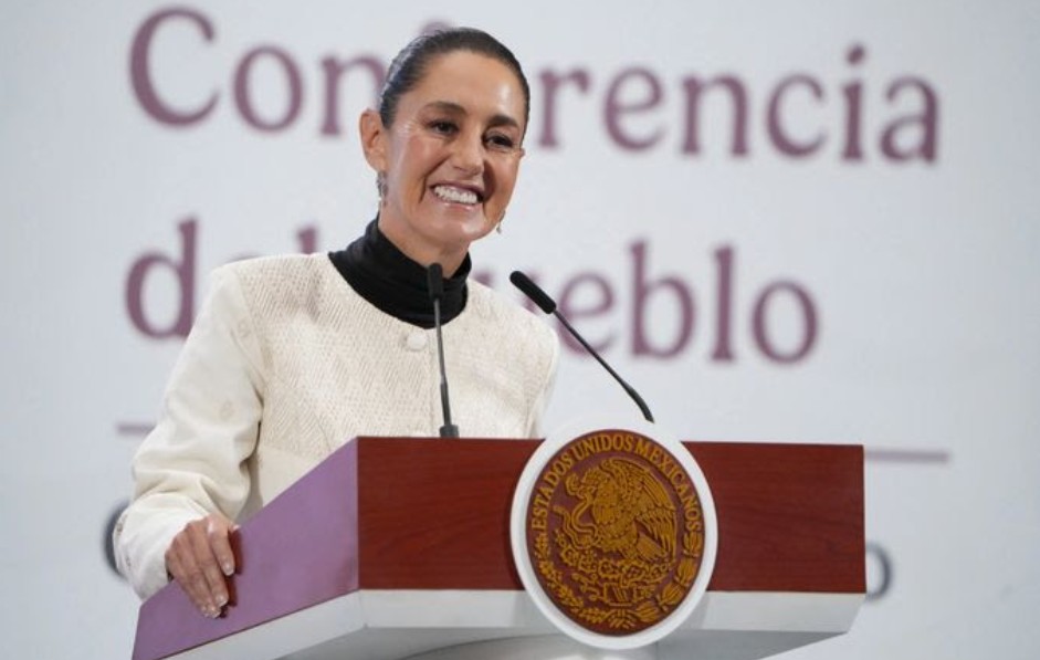 Arrancan las semifinales de “México canta por la paz y contra las adicciones”