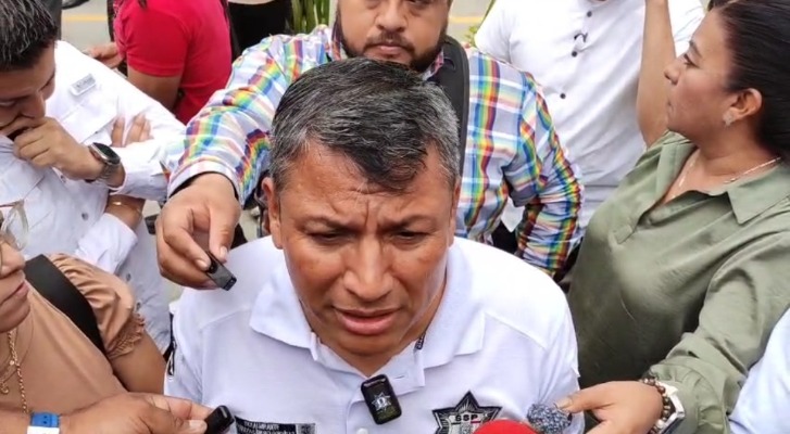 Rehabilitarán 600 patrullas de la Policía Estatal abandonadas en corralones