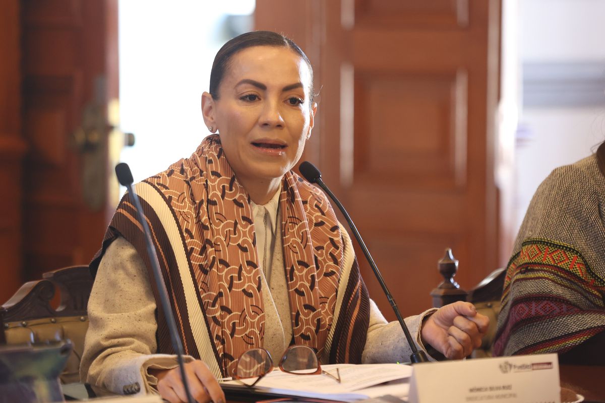 Ayuntamiento de Puebla destina 15 millones de pesos para construir viviendas a víctimas de explosión en Xochimehuacan