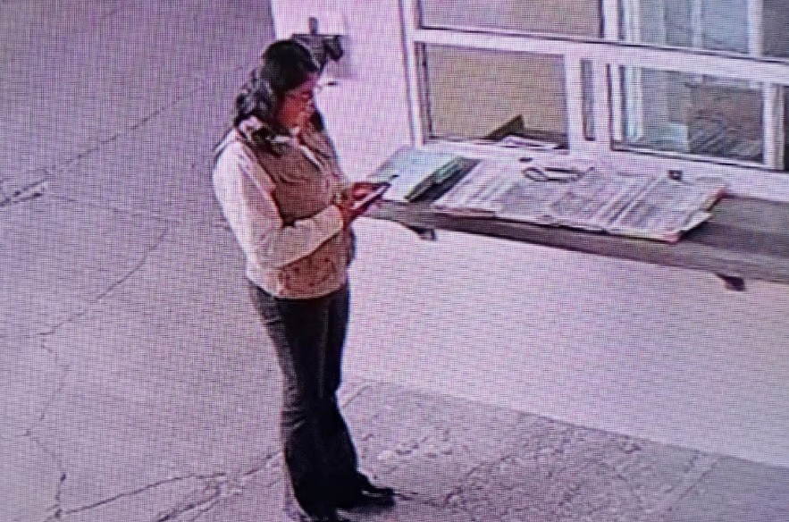 Secretaría de Salud alerta sobre verificadores falsos en Puebla