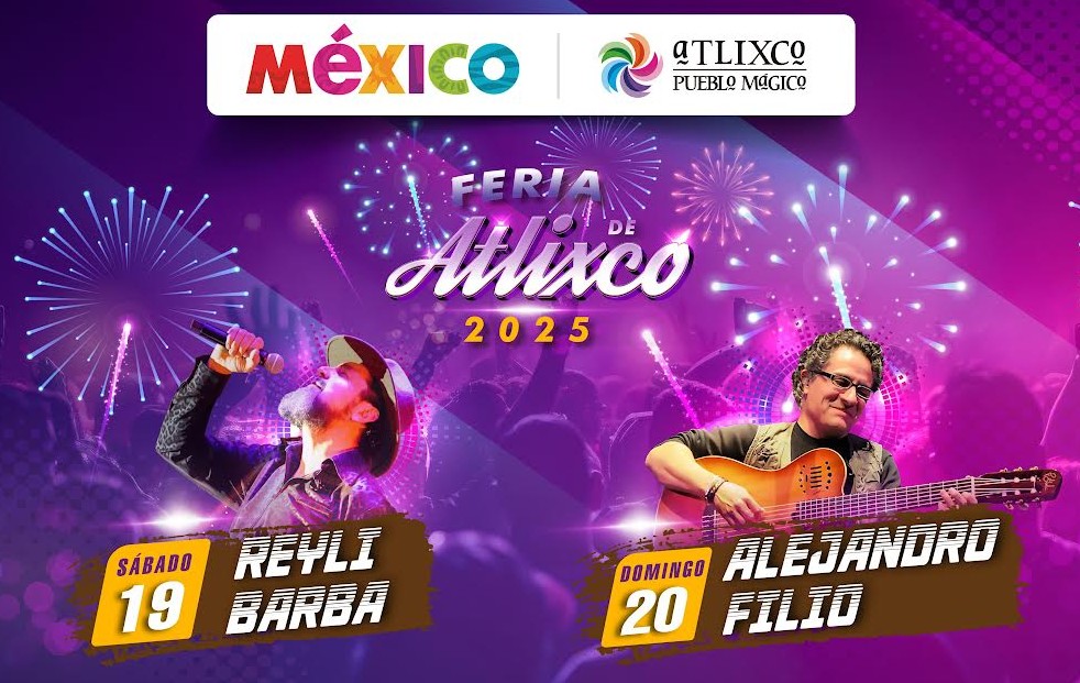 Una celebración que enaltece la cultura y la alegría