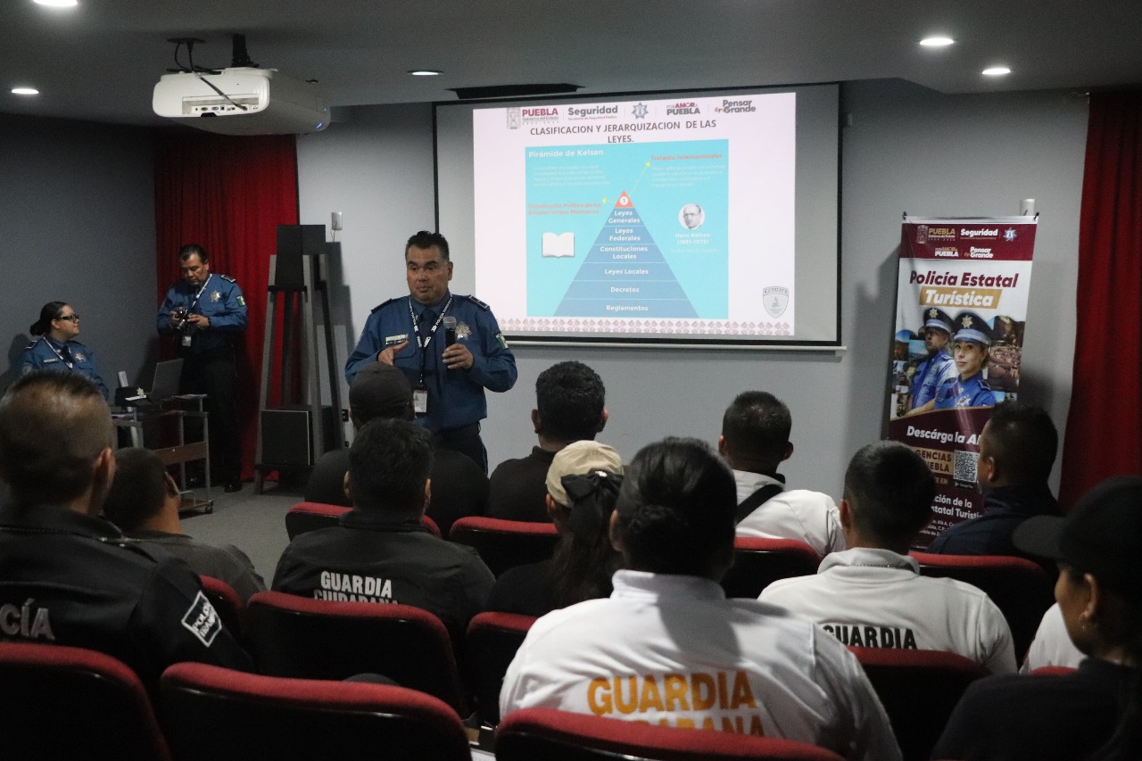 Sosapach refuerza su compromiso ambiental en foro regional sobre desarrollo urbano